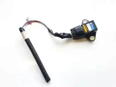 Second-hand car spare part sensor for talbot horizon 1.3 oem iam references 4991000430  499100-0430