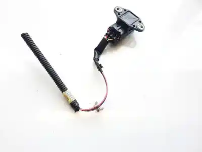 Second-hand car spare part sensor for talbot horizon 1.3 oem iam references 4991000430  499100-0430