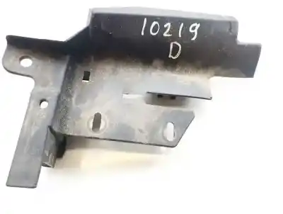 İkinci el araba yedek parçası torpido için talbot horizon 1.3 oem iam referansları 91461ag000