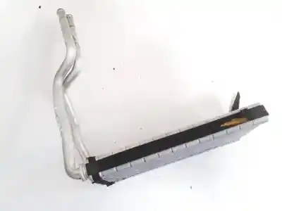 İkinci el araba yedek parçası isitma / klima radyatörü için talbot horizon 1.3 oem iam referansları   