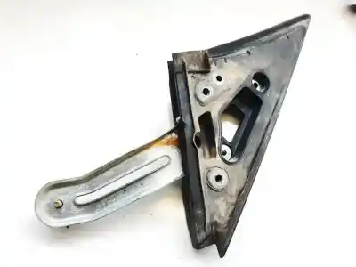 İkinci el araba yedek parçası plastik için talbot horizon 1.3 oem iam referansları 61158ag000  