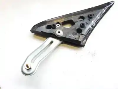 İkinci el araba yedek parçası plastik için talbot horizon 1.3 oem iam referansları 61158ag000  