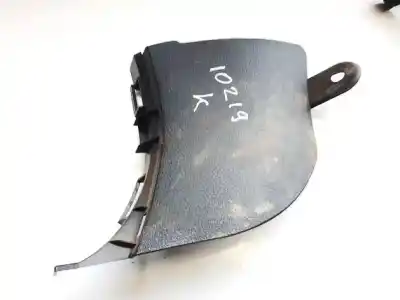 Pezzo di ricambio per auto di seconda mano plastica per talbot horizon 1.3 riferimenti oem iam 94060ag010  