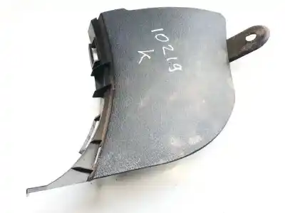İkinci el araba yedek parçası plastik için talbot horizon 1.3 oem iam referansları 94060ag010