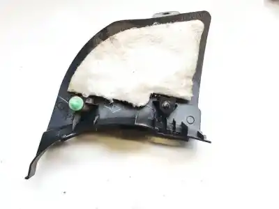 Pezzo di ricambio per auto di seconda mano plastica per talbot horizon 1.3 riferimenti oem iam 94060ag010  