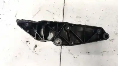 Second-hand car spare part engine support for ford mondeo iv 1.8 tdci oem iam references 6g9q3k738bb  6g9q-3k738-bb