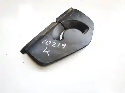 İkinci el araba yedek parçası plastik için talbot horizon 1.3 oem iam referansları 94053ag030