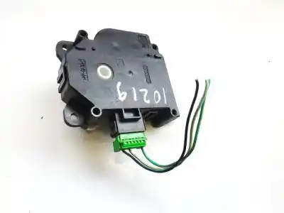 İkinci el araba yedek parçası klima kapaklari açma motoru için talbot horizon 1.3 oem iam referansları 1138002350  113800-2350