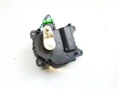 İkinci el araba yedek parçası klima kapaklari açma motoru için talbot horizon 1.3 oem iam referansları 1138002350  113800-2350