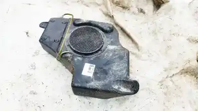 Second-hand car spare part audio system / radio cd for jeep patriot 2.0 crd cat oem iam references 56040713ab