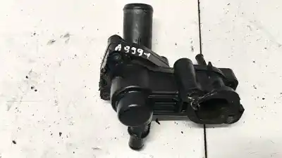 Peça sobressalente para automóvel em segunda mão termostato por ford mondeo iv 1.8 tdci referências oem iam 