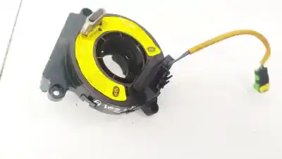 Peça sobressalente para automóvel em segunda mão fita do airbag por alfa romeo 33 sportwagon (905_) 1.5 (905a) referências oem iam 96628699