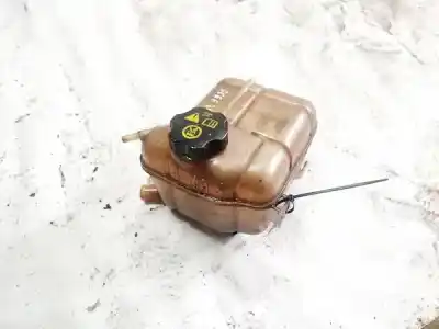 Автозапчастина б/у розширення депозит для opel insignia a (g09) 2.0 cdti (68) посилання на oem iam 13220123  1110059