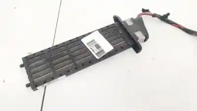 Second-hand car spare part heater blower for jeep patriot 2.0 crd cat oem iam references aa0134100350