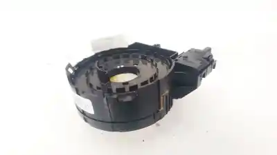 Peça sobressalente para automóvel em segunda mão fita do airbag por volkswagen golf v (1k1) 1.4 tsi referências oem iam 1k0959653c