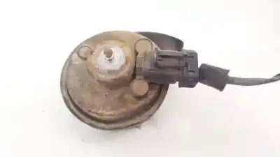 Pezzo di ricambio per auto di seconda mano corno per bmw 3 (e30) m3 2.3 riferimenti oem iam   