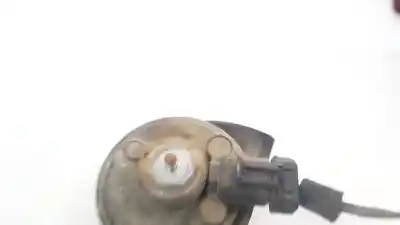 Pezzo di ricambio per auto di seconda mano corno per bmw 3 (e30) m3 2.3 riferimenti oem iam   