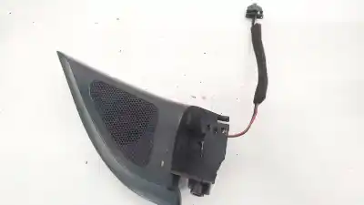 Recambio de automóvil de segunda mano de Altavoz del panel para VOLKSWAGEN GOLF V (1K1) 1.4 TSI referencias OEM IAM 1K0035411C  