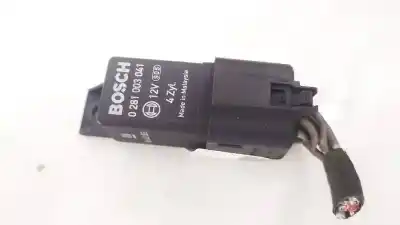 Peça sobressalente para automóvel em segunda mão caixa de pré-aquecimento por alfa romeo 33 sportwagon (905_) 1.5 (905a) referências oem iam 96440063