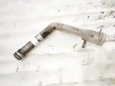 Peça sobressalente para automóvel em segunda mão depósito do limpa vidros por alfa romeo 33 sportwagon (905_) 1.5 (905a) referências oem iam 