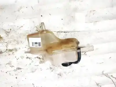 Second-hand car spare part coolant expansion tank for jeep patriot 2.0 crd cat oem iam references 