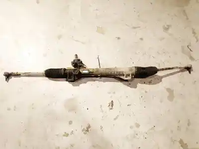 Peça sobressalente para automóvel em segunda mão caixa de direção por saab 900 i (ac4, am4) 2.0 i referências oem iam 1332770080