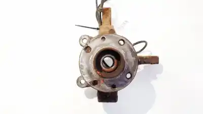 Piesă de schimb auto la mâna a doua fuzeta stanga fata pentru jaguar xj coupé 5.3 referințe oem iam 