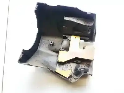 Pezzo di ricambio per auto di seconda mano plastica per talbot horizon 1.3 riferimenti oem iam 34341ag000  