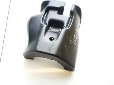 Pezzo di ricambio per auto di seconda mano plastica per talbot horizon 1.3 riferimenti oem iam 34341ag000  