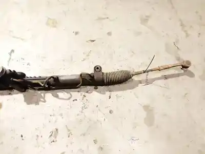 Second-hand car spare part steering rack for bmw 3 (e30) m3 2.3 oem iam references 0250080052001  025-0080-052-001