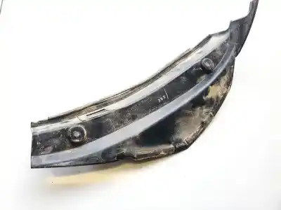 Pezzo di ricambio per auto di seconda mano plastica per talbot horizon 1.3 riferimenti oem iam 42220792  422-20792