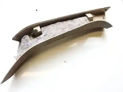 İkinci el araba yedek parçası plastik için talbot horizon 1.3 oem iam referansları 94330ag010  