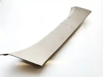 İkinci el araba yedek parçası plastik için talbot horizon 1.3 oem iam referansları 94330ag010