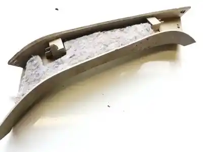 İkinci el araba yedek parçası plastik için talbot horizon 1.3 oem iam referansları 94330ag010  
