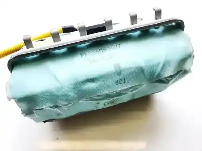 Автозапчастина б/у передня права подушка безопасности для talbot horizon 1.3 посилання на oem iam 1020078  pf03606b02t, 190803-t