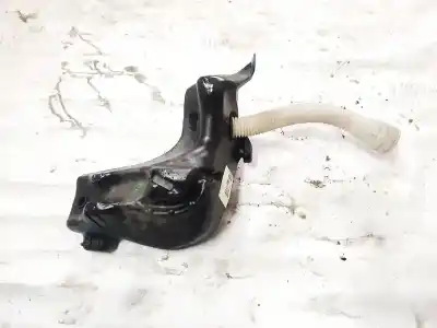 Peça sobressalente para automóvel em segunda mão depósito do limpa vidros por citroen c4 i (lc_) 1.6 hdi referências oem iam 9658685280  21196900. 78662b029 Peça sobressalente para automóvel em segunda mão depósito do limpa vidros por citroen c4 i (lc_) 1.6 hdi referências oem iam 9658685280  21196900. 78662b029