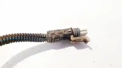 Second-hand car spare part wire for opel astra g caravan 1.7 16v dti cat (y 17 dt / lr6) oem iam references 09131387  09.131.387