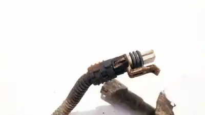Second-hand car spare part wire for opel astra g caravan 1.7 16v dti cat (y 17 dt / lr6) oem iam references 09131387  09.131.387