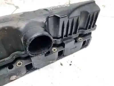 Автозапчасти б/у впускной коллектор за opel vectra a (j89) 2.0 i (f19, m19) ссылки oem iam a6460900837  