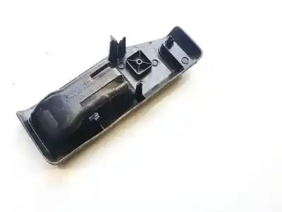 Pezzo di ricambio per auto di seconda mano plastica per talbot horizon 1.3 riferimenti oem iam 57345ag010  