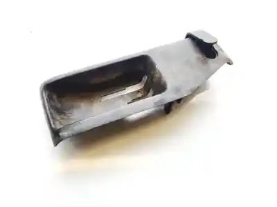 Pezzo di ricambio per auto di seconda mano plastica per talbot horizon 1.3 riferimenti oem iam 57345ag010  