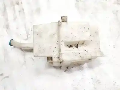 Pezzo di ricambio per auto di seconda mano deposito pulito per toyota corolla (e12) 2.0 d-4d sol berlina riferimenti oem iam 