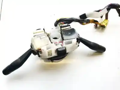 Автозапчастина б/у многофункційне управління для talbot horizon 1.3 посилання на oem iam 17a089a  17a164lh