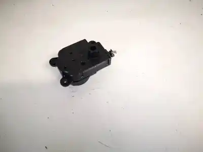 Автозапчастина б/у двигатель відкривання люків кондиціонація для nissan bluebird hatchback (t72, t12) 1.6 посилання на oem iam av6n19e616aa  av6n-19e616-aa