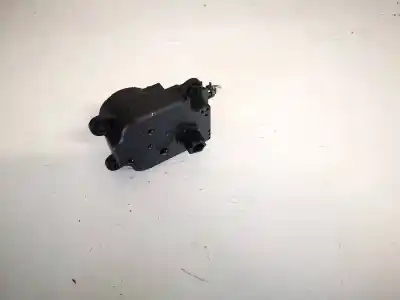 Автозапчастина б/у двигатель відкривання люків кондиціонація для nissan bluebird hatchback (t72, t12) 1.6 посилання на oem iam av6n19e616aa  av6n-19e616-aa