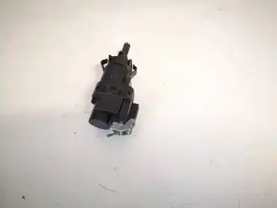 Автозапчастина б/у вимикач для nissan bluebird hatchback (t72, t12) 1.6 посилання на oem iam 3m5t13480ac  3m5t-13480-ac