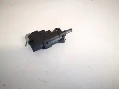 Автозапчастина б/у вимикач для nissan bluebird hatchback (t72, t12) 1.6 посилання на oem iam 3m5t13480ac  3m5t-13480-ac