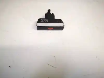 Автозапчастина б/у увага для nissan bluebird hatchback (t72, t12) 1.6 посилання на oem iam bs7t13a350aa