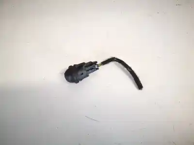 Автозапчастина б/у датчик для nissan bluebird hatchback (t72, t12) 1.6 посилання на oem iam 3m5t19e663