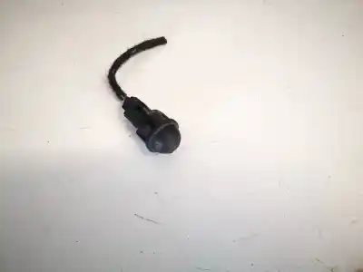 Second-hand car spare part sensor for nissan bluebird hatchback (t72, t12) 1.6 oem iam references 3m5t19e663  3m5t-19e663